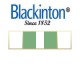 Blackinton® Vietnam Campaign Medal Award Commendation Bar